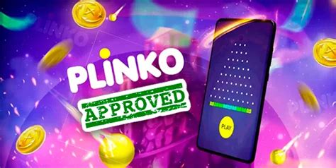 plinko dinero real Plinko is a game where the player sets the risk and the payouts and is beloved by players who have strong strategies around bankroll management and aiming for big wins with